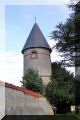 2004-11-07 Etampes 38.jpg